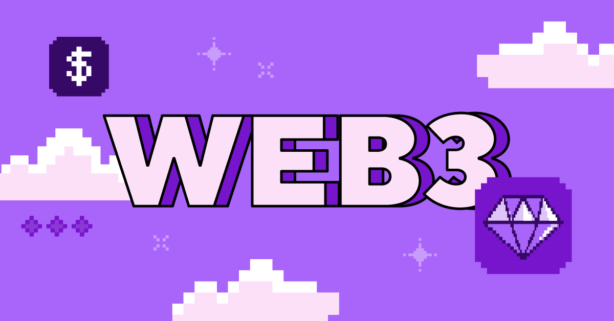 Demystifying web3